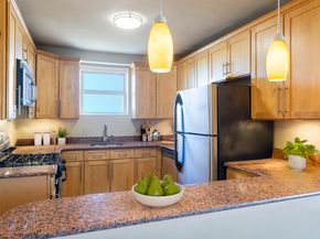 5800 Arlington Avenue 21V, Bronx NY 10471