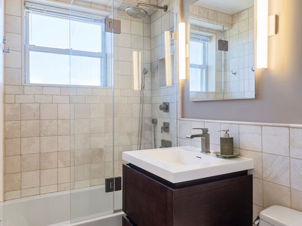 5800 Arlington Avenue 21V, Bronx NY 10471