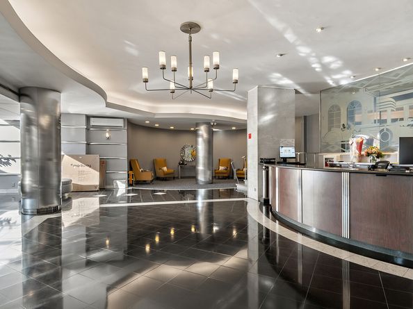 5800 Arlington Avenue 21V, Bronx NY 10471