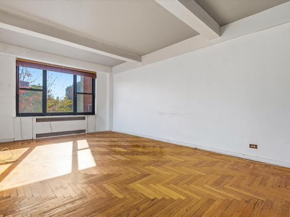 62 Park Terrace W A77, New York NY 10034