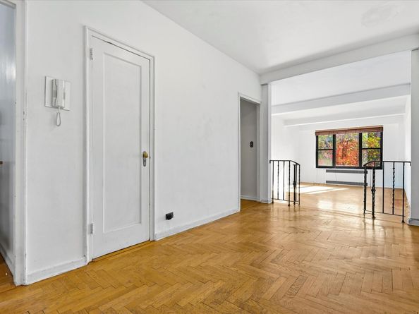 62 Park Terrace W A77, New York NY 10034