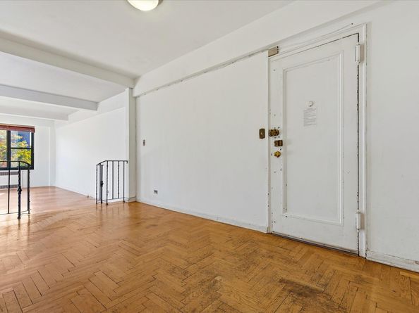 62 Park Terrace W A77, New York NY 10034