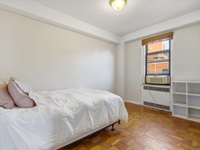 62 Park Terrace W A77, New York NY 10034