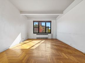 62 Park Terrace W A77, New York NY 10034