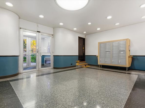 62 Park Terrace W A77, New York NY 10034