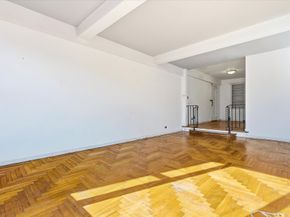 62 Park Terrace W A77, New York NY 10034