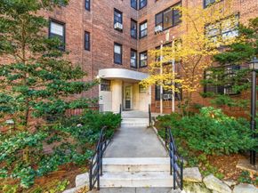 62 Park Terrace W A77, New York NY 10034