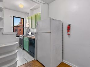 62 Park Terrace W A77, New York NY 10034