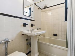 62 Park Terrace W A77, New York NY 10034