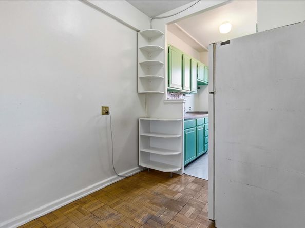 62 Park Terrace W A77, New York NY 10034