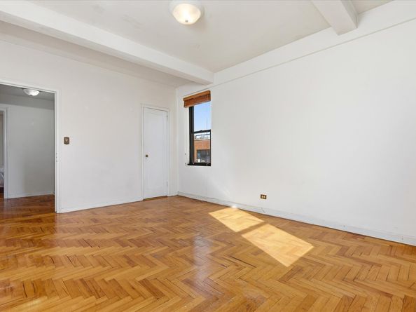 62 Park Terrace W A77, New York NY 10034