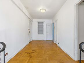 62 Park Terrace W A77, New York NY 10034