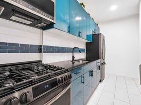 34-20 83rd Street 4F, Queens NY 11372