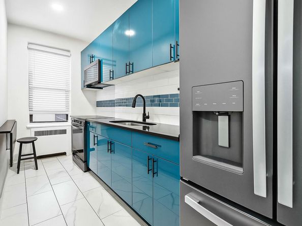 34-20 83rd Street 4F, Queens NY 11372