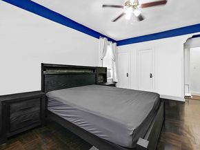 34-20 83rd Street 4F, Queens NY 11372