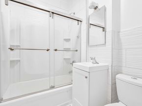 34-20 83rd Street 4F, Queens NY 11372