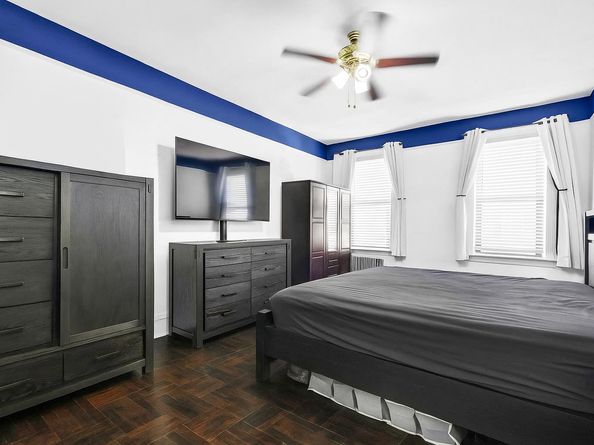 34-20 83rd Street 4F, Queens NY 11372