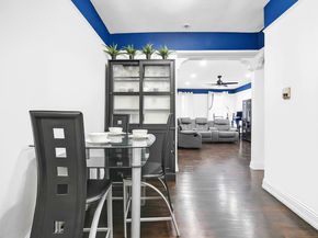 34-20 83rd Street 4F, Queens NY 11372