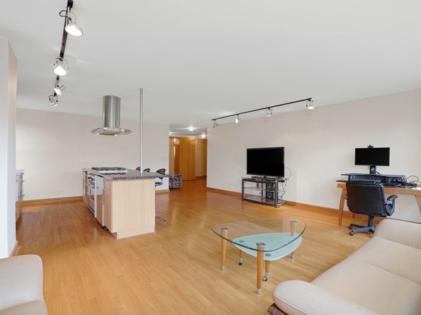 2650 Ocean Parkway 6P, Brooklyn NY 11235