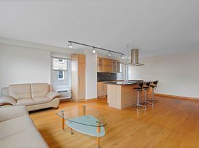 2650 Ocean Parkway 6P, Brooklyn NY 11235