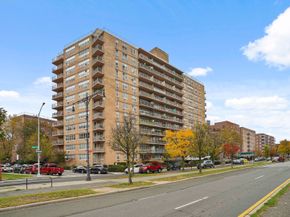 2650 Ocean Parkway 6P, Brooklyn NY 11235