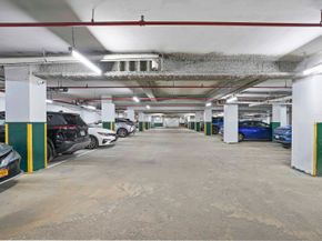 2650 Ocean Parkway 6P, Brooklyn NY 11235