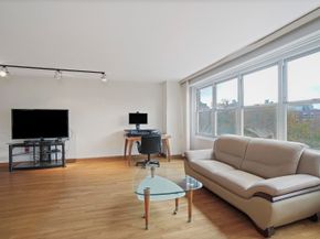 2650 Ocean Parkway 6P, Brooklyn NY 11235