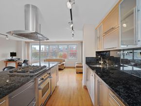 2650 Ocean Parkway 6P, Brooklyn NY 11235