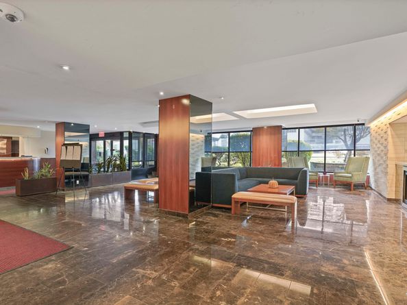 2650 Ocean Parkway 6P, Brooklyn NY 11235