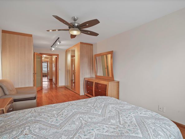 2650 Ocean Parkway 6P, Brooklyn NY 11235