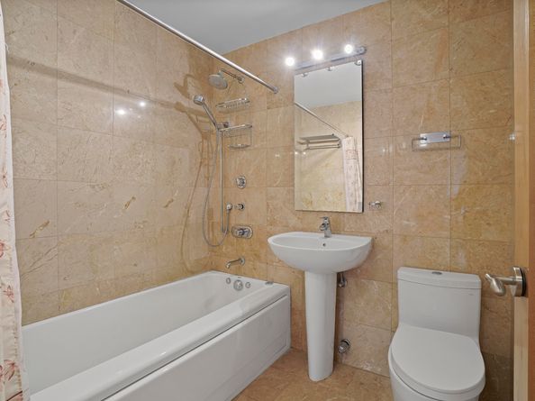 2650 Ocean Parkway 6P, Brooklyn NY 11235