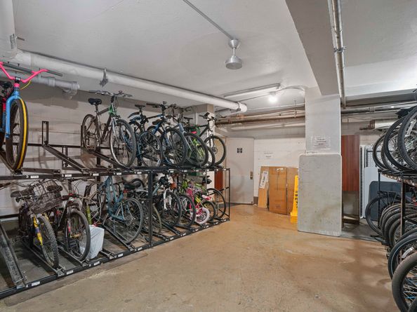 2650 Ocean Parkway 6P, Brooklyn NY 11235