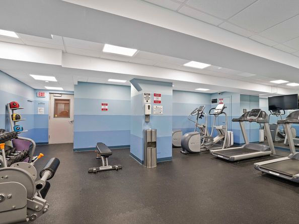 2650 Ocean Parkway 6P, Brooklyn NY 11235