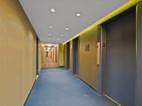 2650 Ocean Parkway 6P, Brooklyn NY 11235