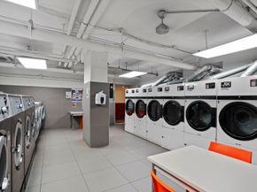 2650 Ocean Parkway 6P, Brooklyn NY 11235