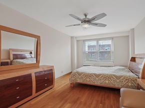 2650 Ocean Parkway 6P, Brooklyn NY 11235