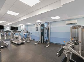 2650 Ocean Parkway 6P, Brooklyn NY 11235