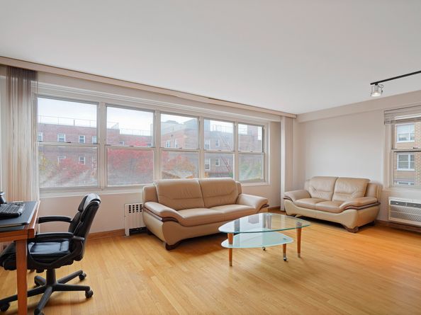 2650 Ocean Parkway 6P, Brooklyn NY 11235