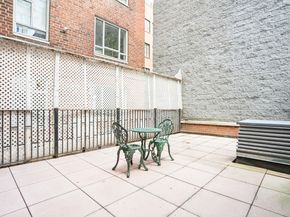 30 East 62nd Street 2F, New York NY 10065