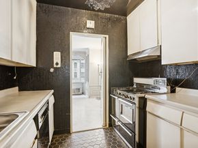 30 East 62nd Street 2F, New York NY 10065