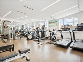 30 East 62nd Street 2F, New York NY 10065