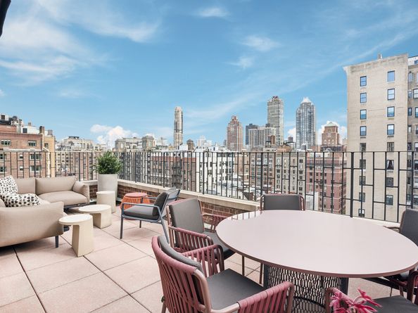 30 East 62nd Street 2F, New York NY 10065