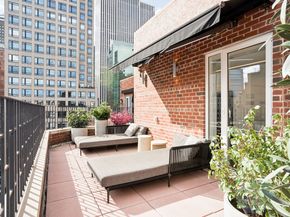 30 East 62nd Street 2F, New York NY 10065