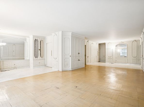 30 East 62nd Street 2F, New York NY 10065