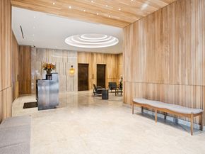 30 East 62nd Street 2F, New York NY 10065