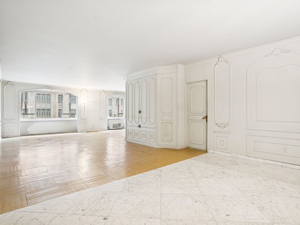 30 East 62nd Street 2F, New York NY 10065