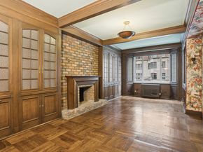 30 East 62nd Street 2F, New York NY 10065