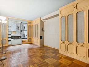 30 East 62nd Street 2F, New York NY 10065