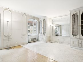 30 East 62nd Street 2F, New York NY 10065