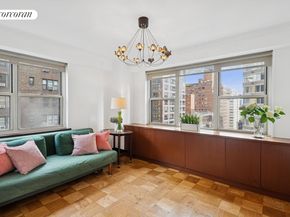 400 East 54th Street 14F, New York NY 10022